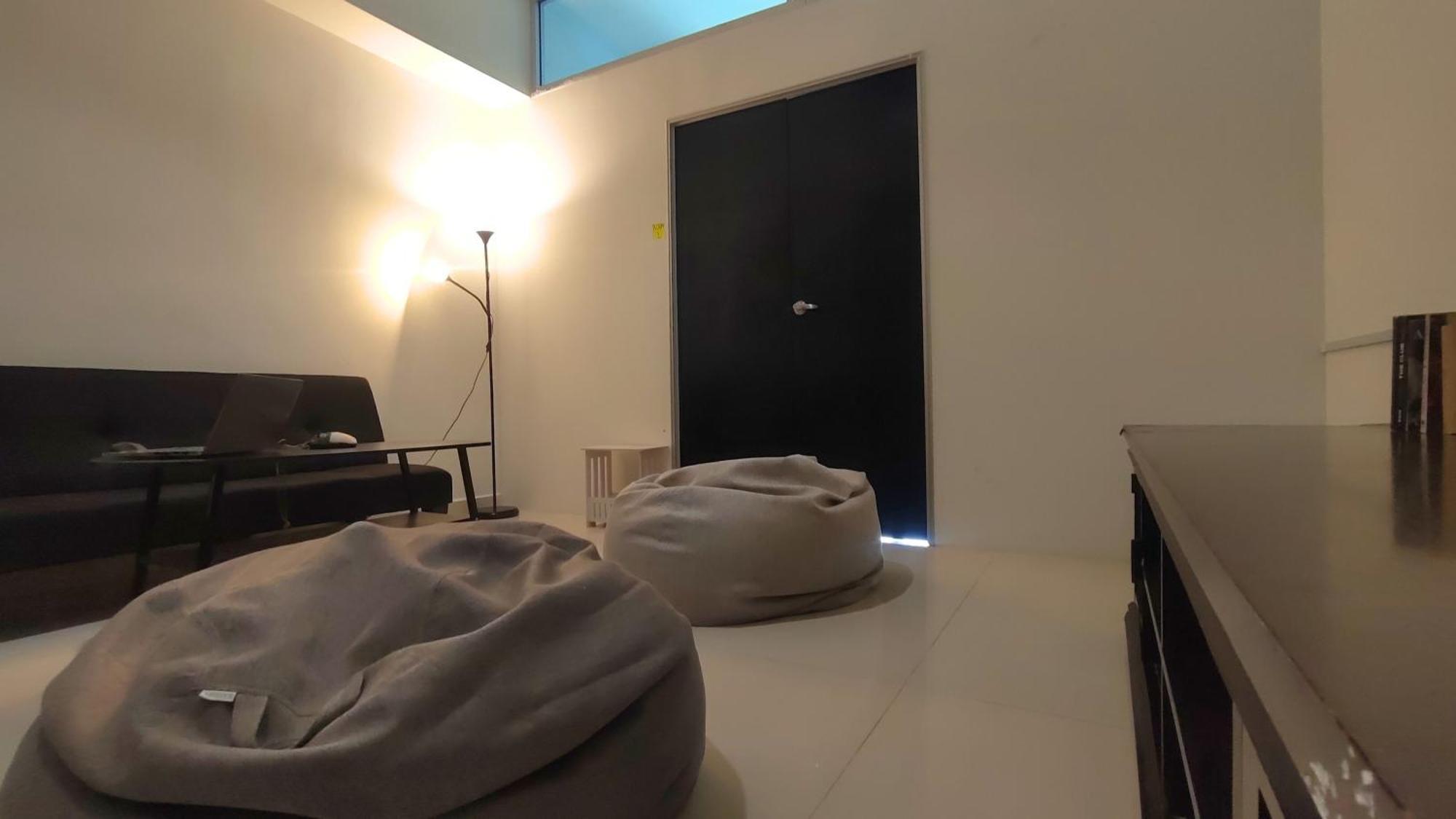 كوالالمبور The Common Room @ Regalia المظهر الخارجي الصورة